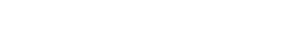 لوگو آماندو گرافیک